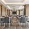 Hyatt House Chengdu Pebble Walk