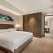 Hyatt House Chengdu Pebble Walk