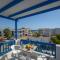 Hotel Francesca - آغيوس بروكوبيوس