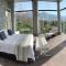 Casa de las Aves - Alberca y Jacuzzi climatizados - Espectaculares vistas