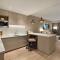 Hyatt House Chengdu Pebble Walk