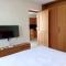 Foto: Apartment Center Nha Trang 5/29