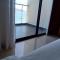 Foto: Apartment Center Nha Trang 9/29