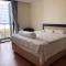 Foto: Apartment Center Nha Trang 18/29