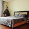 Foto: Apartment Center Nha Trang 25/29