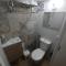 Apartamento Solis