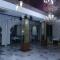 Sary Arka Hotel