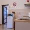 Salt Orchid Apartments