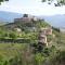 Relais Borgo Campello - 克利通诺河畔坎佩洛