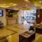 M Hotel Thamel-Kathmandu
