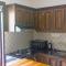 Woodside Retreat Apartments, Baga Arpora Beach Road