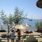 Foto: Angeliki Beach Hotel 33/141