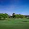 Fairway Village @ Windaroo Lakes Golf Club - Windaroo