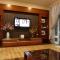 Villa Mui Ne Phan Thiet SeaView
