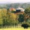 Adelaide Hills Escape - Woodside