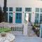 Mango Tree Courtyard Dehradun - دهرادون