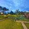 HARRIS Hotel Sentul City Bogor