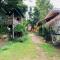 Pai Yard Guest House