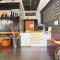 Hostels Meetingpoint