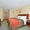 Comfort Inn Airport