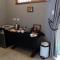 Yorks Lookout Lodge Bed And Breakfast
