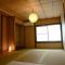 Nishioji KADO 西大路 角 わんちゃんと泊まれるお宿