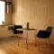 LVIV WALL STREET APT