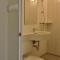 Zodiak Kebon Kawung by KAGUM Hotels