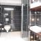 Hotel Goldene Sonne