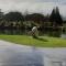 Rose Apartments Unit 6 Central Rotorua-Accommodation & Spa