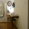 Chambres d'Hotes Losten ar Gogues photo 11