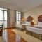 Royale Chulan Kuala Lumpur