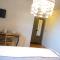 Chambres d'Hotes Losten ar Gogues photo 23