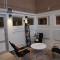 Hotell Vilja