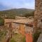 Masia de Vallforners