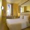 Hôtel Bosquet Pau Centre - Self Check In Budget Hotel