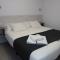 Hostal I Dream Salamanca