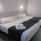 Hostal I Dream Salamanca