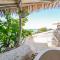 Le Cliff Bali