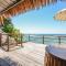 Le Cliff Bali