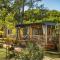 Valamar Camping San Marino