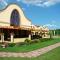 Wellness hotel Spark