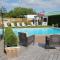 Willow Bend Motel