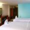 Wiangwalee Hotel