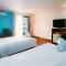 Wiangwalee Hotel