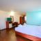 Wiangwalee Hotel