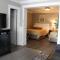 Willow Bend Motel