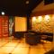 Hotel Shosenkaku Romankan