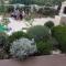 Cro Behar 2 Apartments
