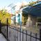 Polis Beach Village